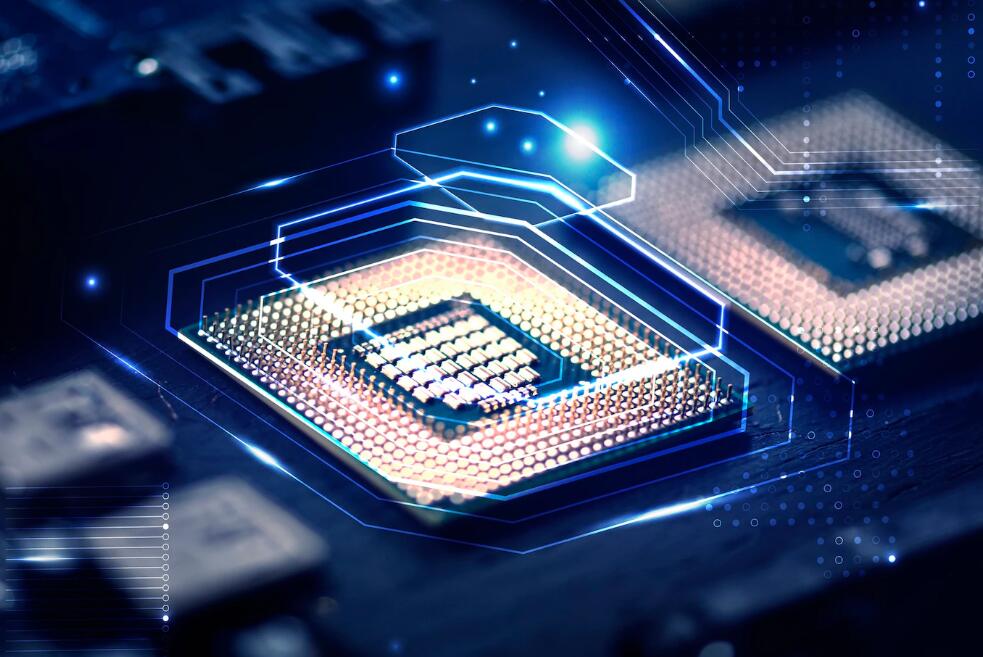 天使怪盗是双男主吗 天使怪盗片尾曲