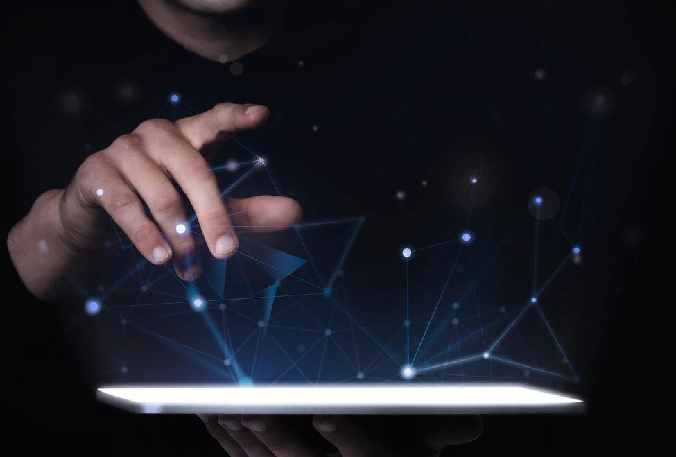 2023足协杯半决赛是双回合么 2023年足协杯冠军是谁